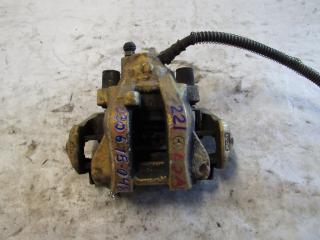 суппорт задний левый Mercedes-Benz S-Класс W221 2009