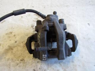 суппорт задний правый Mercedes-Benz E-Класс W212/S212/C207/A207 2012