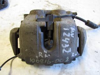 суппорт передний правый Mercedes-Benz R-Класс W251 2009