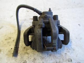 суппорт задний правый Mercedes-Benz S-Класс W221 2008