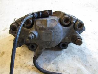 суппорт передний правый Mercedes-Benz E-Класс W212/S212/C207/A207 2009