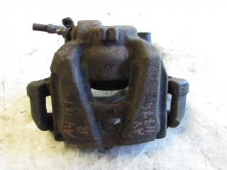 суппорт передний правый Audi A4 B8/8K 2009