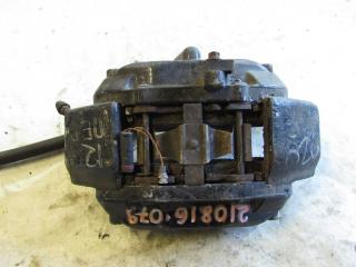 суппорт передний правый Mercedes-Benz S-Класс W220 [рестайлинг] 2004