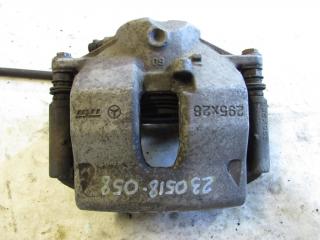 суппорт передний правый Mercedes-Benz E-Класс W212 [рестайлинг] 2015