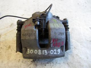 суппорт передний правый Mercedes-Benz E-Класс W212/S212/C207/A207 2009