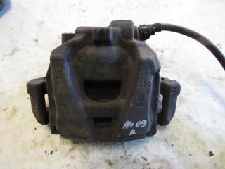 суппорт передний правый Audi A4 B8/8K 2009