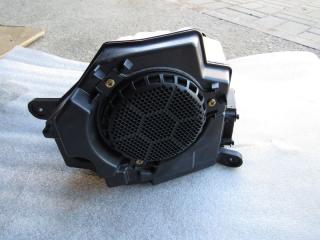 динамик Jeep Wrangler 4 поколение 2020, 2.0 л., бензин, 068403887AC