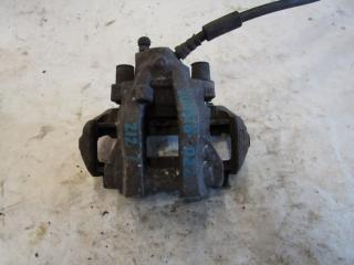 суппорт задний левый Mercedes-Benz E-Класс W212/S212/C207/A207 2009