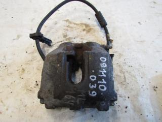 суппорт передний правый Mercedes-Benz M-Класс W164 2007