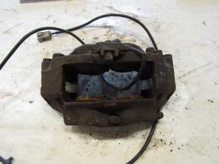 суппорт передний левый Mercedes-Benz G-Класс W463 [рестайлинг] 2006