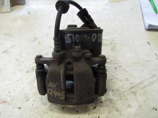 суппорт передний правый Audi A6 4F/C6 2006