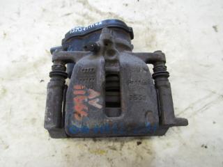 суппорт задний правый Audi A4 B8/8K 2009