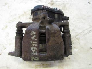 суппорт задний левый Audi A4 B8/8K 2009