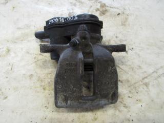 суппорт задний правый Audi A4 B8/8K 2009