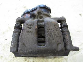 суппорт задний правый Audi A4 B8/8K 2009