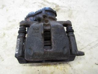 суппорт задний правый Audi A4 B8/8K 2009