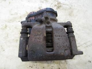 суппорт задний правый Audi A4 B8/8K 2009