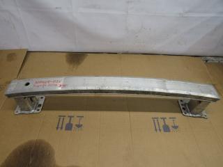 усилитель бампера заднего Peugeot 5008 2 поколение 2020, 2.0 л., дизель