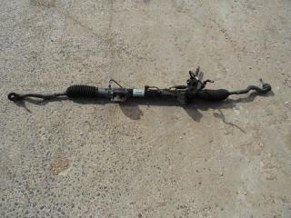 рулевая рейка Jeep Grand Cherokee 4 поколение [рестайлинг] 2014, 3.0 л., дизель, P05154513AC