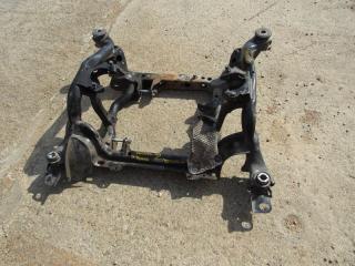 балка подвески передняя (подрамник) Jeep Grand Cherokee 4 поколение [рестайлинг] 2014, 3.0 л., дизель