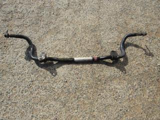 стабилизатор подвески передний Jeep Grand Cherokee 4 поколение [рестайлинг] 2014, 3.0 л., дизель, 68184512AA