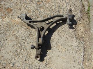 рычаг передний правый Jeep Grand Cherokee 4 поколение [рестайлинг] 2014, 3.0 л., дизель