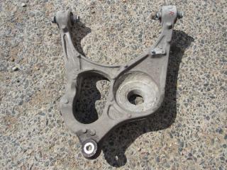 рычаг задний правый Jeep Grand Cherokee 4 поколение [рестайлинг] 2014, 3.0 л., дизель