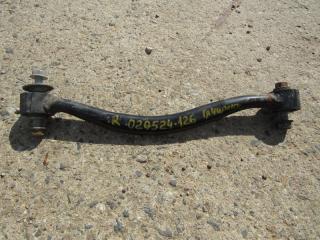 рычаг задний правый Jeep Grand Cherokee 4 поколение [рестайлинг] 2014, 3.0 л., дизель