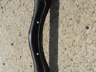 рычаг задний правый Jeep Grand Cherokee 4 поколение [рестайлинг] 2014, 3.0 л., дизель