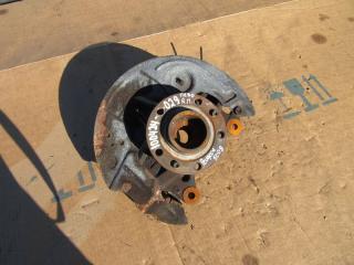 ступица передняя правая Peugeot 5008 2 поколение 2020, 2.0 л., дизель