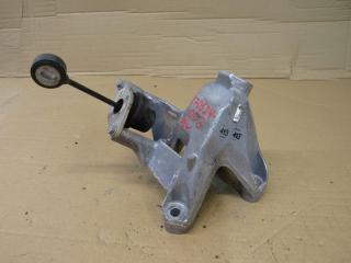 кронштейн двигателя Audi Q5 FY 2019, 3.0 л., дизель, 4M0199307AF