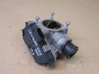 заслонка дроссельная Audi Q5 FY 2019, 3.0 л., дизель, 059145950BD