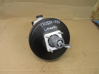 вакуумный усилитель тормозов Maserati Levante 1 поколение 2018, 3.0 л., бензин, 670036704