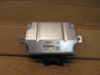 Блок стабилизации напряжения Jeep Grand Cherokee 4 поколение [рестайлинг] 2016, 3.0 л., дизель, 56029583AB