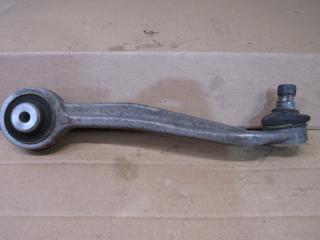 рычаг передний левый Audi A7 4G [рестайлинг] 2016