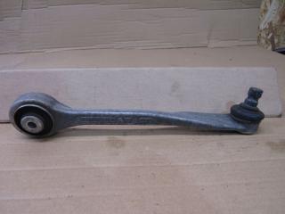 рычаг передний правый Audi A7 4G [рестайлинг] 2016