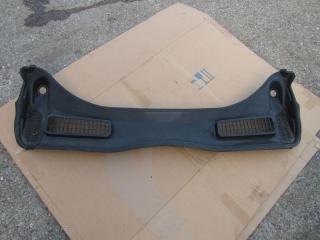 дождевик Ford Kuga 2 поколение [рестайлинг] 2018, FV44-S02216-A