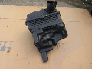 корпус воздушного фильтра Peugeot 5008 2 поколение 2020, 2.0 л., дизель, 9676423480