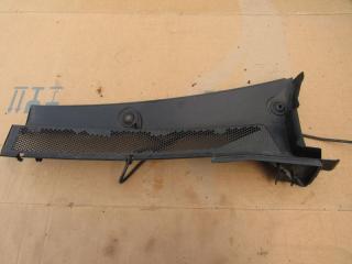 дождевик Peugeot 5008 2 поколение 2020, 2.0 л., дизель, 98101165