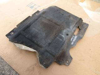 защита двигателя Jeep Grand Cherokee 4 поколение [рестайлинг] 2016, 3.0 л., дизель, 68037062