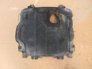 защита двигателя Jeep Grand Cherokee 4 поколение [рестайлинг] 2016, 3.0 л., дизель, 68037062