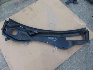 дождевик Maserati Levante 1 поколение 2018, 3.0 л., бензин, 670040250