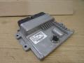 блок управления двигателем Peugeot 5008 2 поколение 2020, 2.0 л., дизель, 9809447980 - фото №2