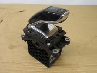 кулиса Peugeot 5008 2 поколение 2020, 2.0 л., дизель, 98336270DX