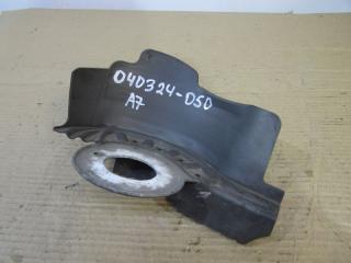 пыльник амортизатора задний правый Audi A7 4G [рестайлинг] 2016, 4.0 л., бензин, 8R0601340C