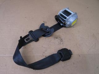 ремень безопасности Peugeot 5008 2 поколение 2020, 2.0 л., дизель, 98094638XX, 34197401E