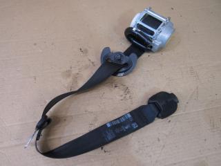 ремень безопасности Peugeot 5008 2 поколение 2020, 2.0 л., дизель, 98094640XX, 34197400E