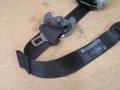 ремень безопасности Peugeot 5008 2 поколение 2020, 2.0 л., дизель, 98094638XX, 34197401G - фото №3