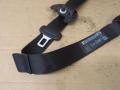 ремень безопасности Peugeot 5008 2 поколение 2020, 2.0 л., дизель, 98094640XX, 34197400G - фото №3