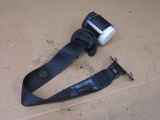 ремень безопасности Peugeot 5008 2 поколение 2020, 2.0 л., дизель, 34198420B, 98093486XX, 34197414E